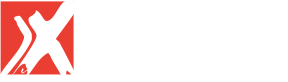 Xparts